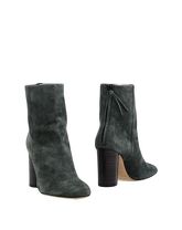 ISABEL MARANT Stiefeletten