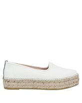 GAIMO Espadrilles