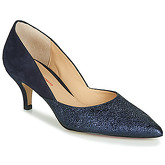 Perlato  Pumps RIVERA