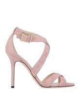 JIMMY CHOO Sandalen