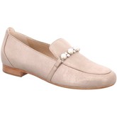 Maripé  Damenschuhe Slipper P13 26226PF5031S5031380