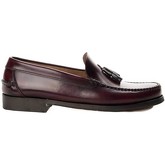 Montevita  Herrenschuhe 60362