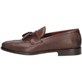 J.b.willis  Herrenschuhe 1023-5ar Bummler Mann T Moro