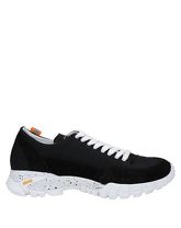 DIEMME Low Sneakers & Tennisschuhe