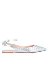 TOD'S Ballerinas