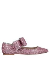 POLLY PLUME Ballerinas