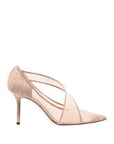 JIMMY CHOO Pumps