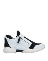 CINZIA ARAIA Low Sneakers & Tennisschuhe