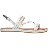 Cala Molina  Sandalen M473D