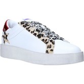 Shop Art  Sneaker SA030062