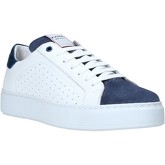 Exton  Sneaker 860
