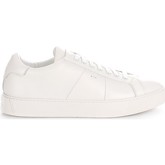 Santoni  Sneaker MBGL20850PNNXSSSI50