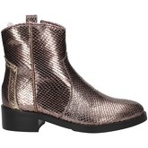 Oggi By Luciano Barachini  Ankle Boots Dd111r