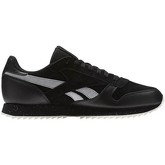 Reebok Sport  Sneaker Classic Leather Ripple SM