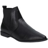 Bueno Shoes  Stiefeletten 9P0708