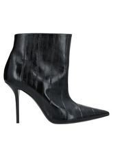 SAINT LAURENT Stiefeletten