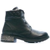 Redskins  Stiefeletten ZL88502