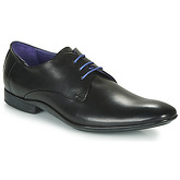 Azzaro  Herrenschuhe OUTINO