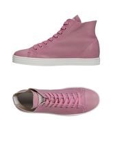 HOGAN REBEL High Sneakers & Tennisschuhe