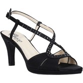 Grace Shoes  Pumps 4011