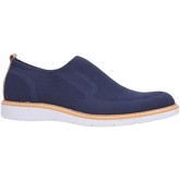 IgI CO  Herrenschuhe 5106611