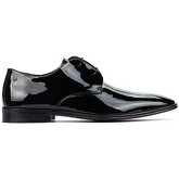 Martinelli  Herrenschuhe -