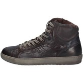 NeroGiardini  Turnschuhe I001731U