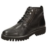 SIOUX Stiefelette Jolaika-701