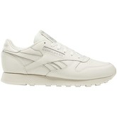 Reebok Sport  Sneaker -