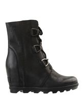 SOREL Stiefeletten