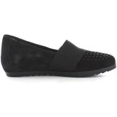 Enval  Ballerinas 8935100