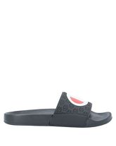 CHAMPION Sandalen