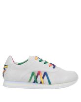 DESIGUAL Low Sneakers & Tennisschuhe