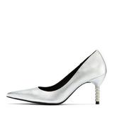 LASCANA Pumps