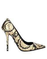 VERSACE Pumps