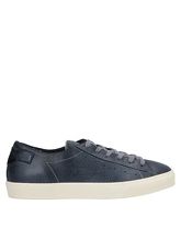 D’ACQUASPARTA Low Sneakers & Tennisschuhe