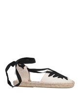 TWINSET Espadrilles