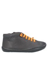 CAMPER Low Sneakers & Tennisschuhe