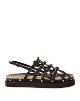 3.1 PHILLIP LIM Sandalen