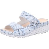 Romika Westland  Pantoffeln Pantoletten SALEM 14 36814254 002