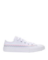 CONVERSE Low Sneakers & Tennisschuhe