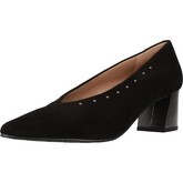 Joni  Pumps 17381J