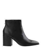 STEVE MADDEN Stiefeletten