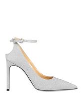 GIANNICO Pumps