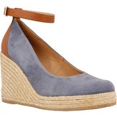 Equitare  Espadrilles JONES01