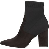 Steve Madden  Stiefeletten RENNE