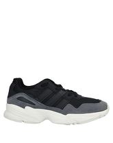 ADIDAS ORIGINALS Low Sneakers & Tennisschuhe