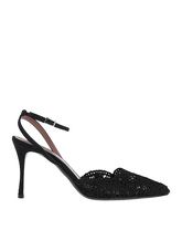 TABITHA SIMMONS Pumps