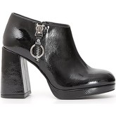 Café Noir  Ankle Boots JMA913