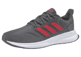 adidas Performance Laufschuh FALCON